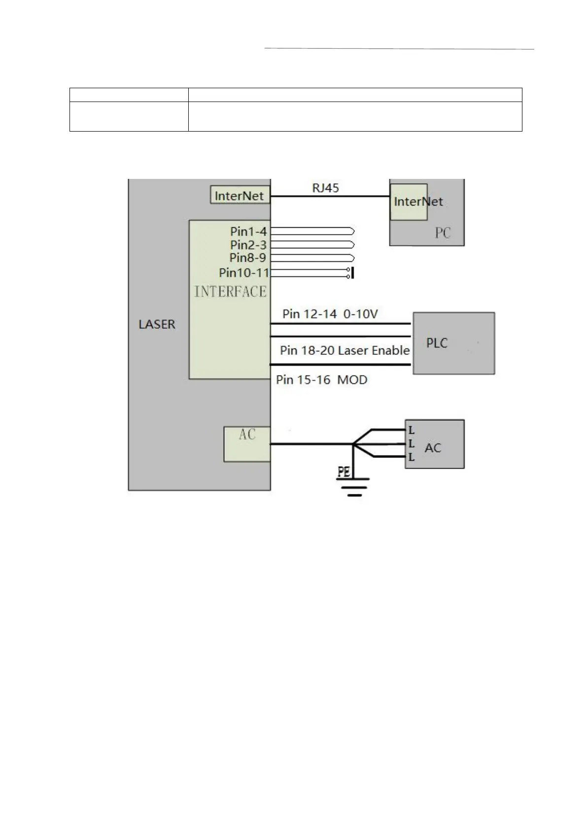 Page #41 background image