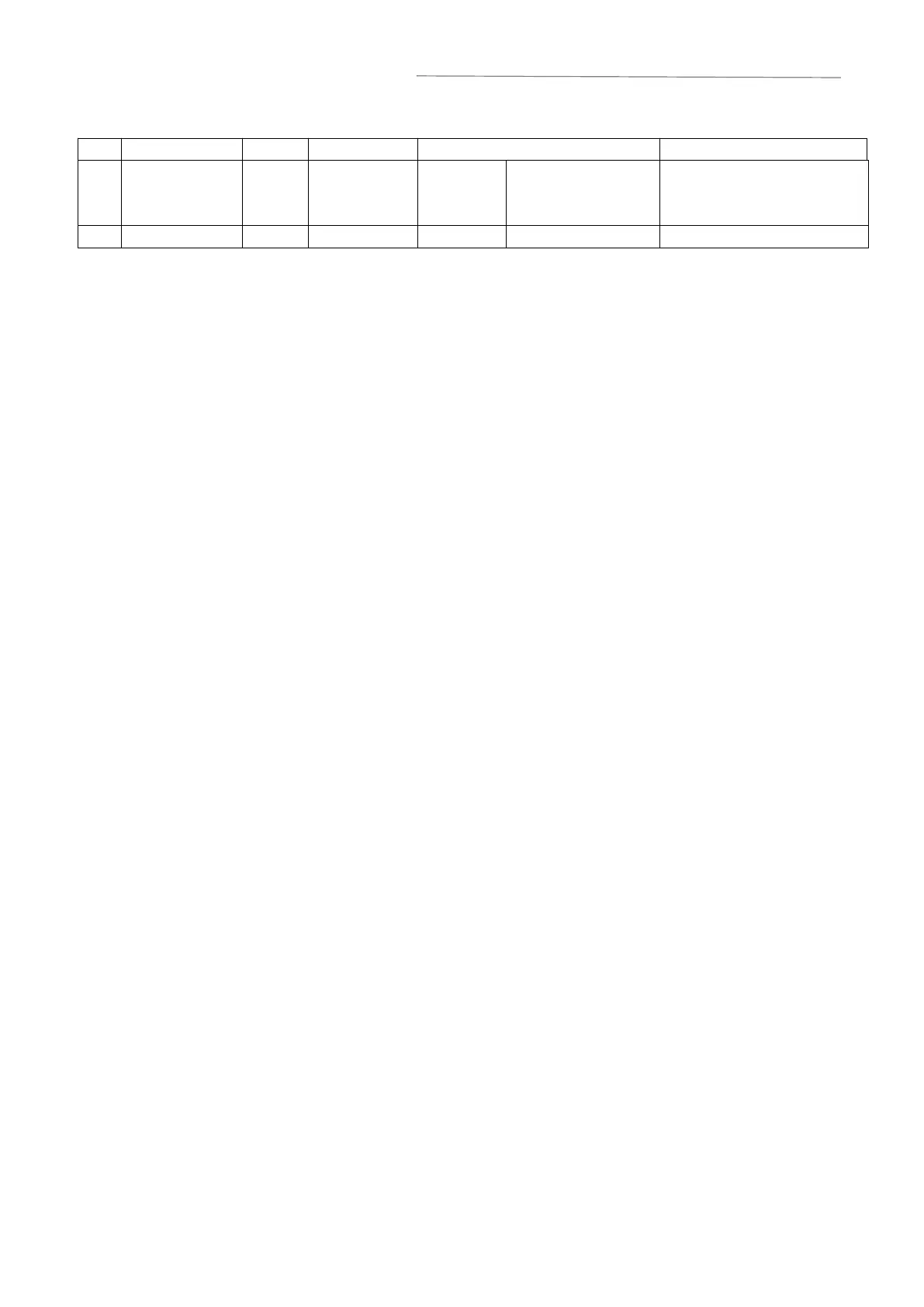 Page #52 background image