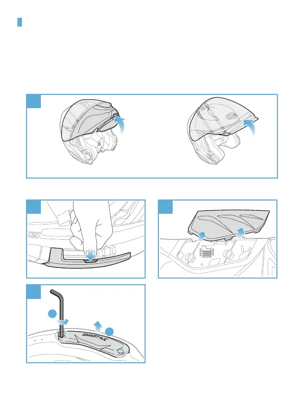 Page #4 background image
