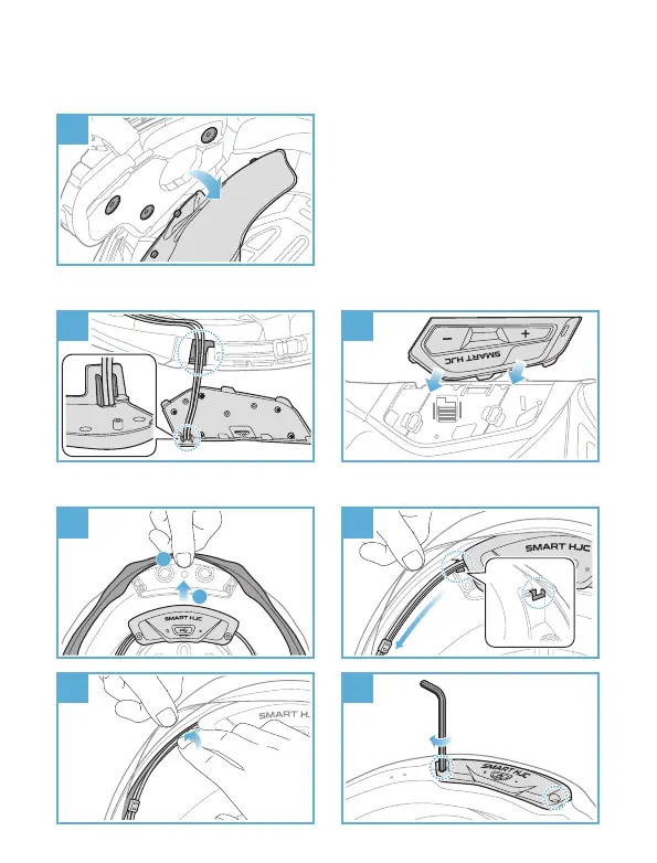 Page #5 background image