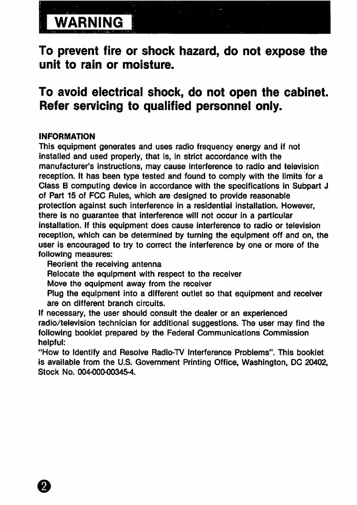 Page #2 background image