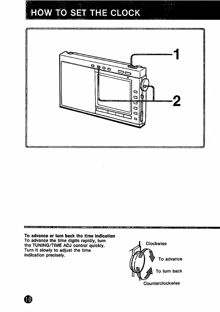 Page #10 background image
