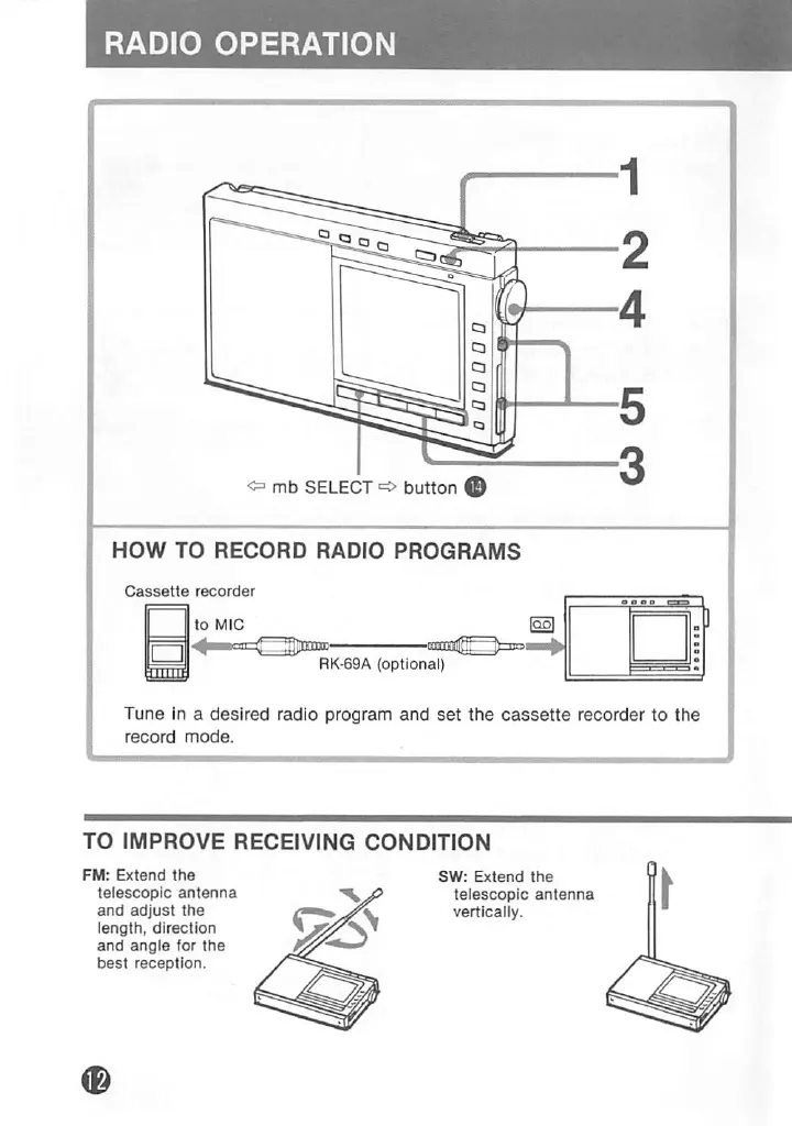 Page #12 background image