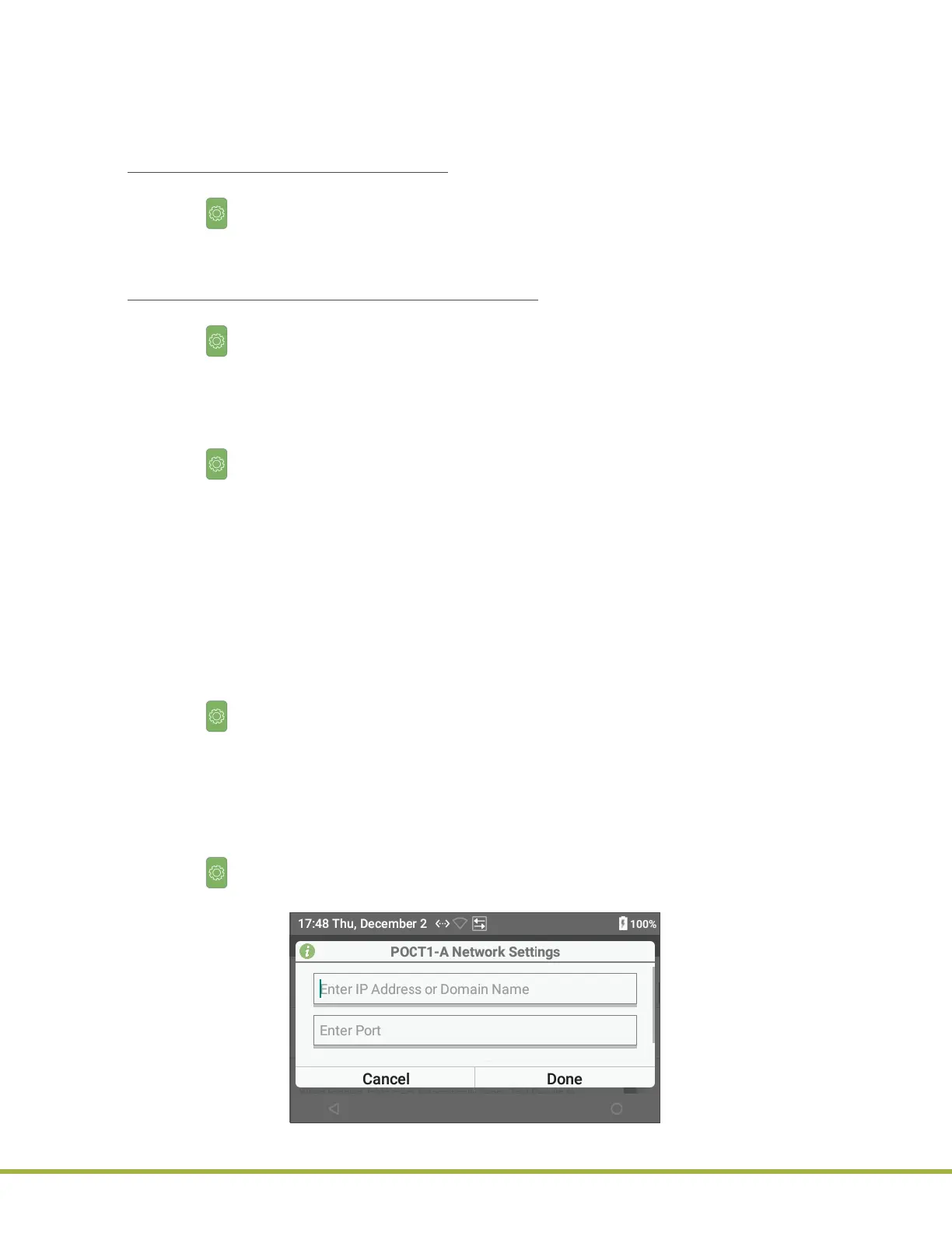 Page #37 background image