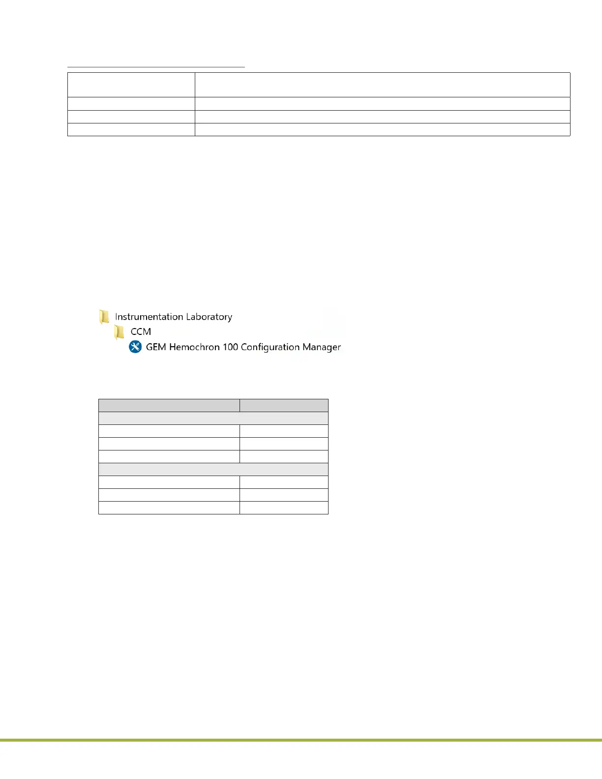Page #73 background image