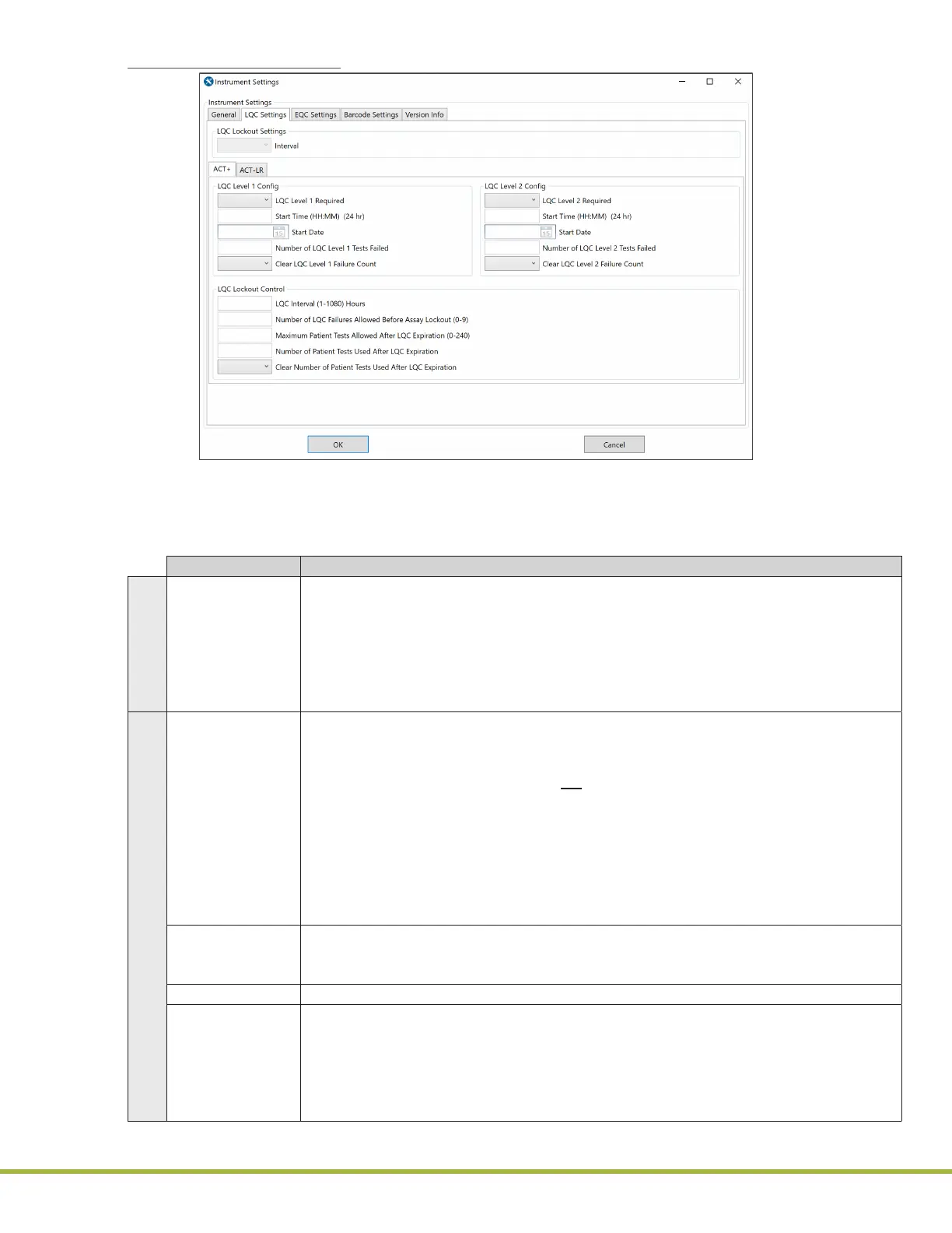 Page #85 background image