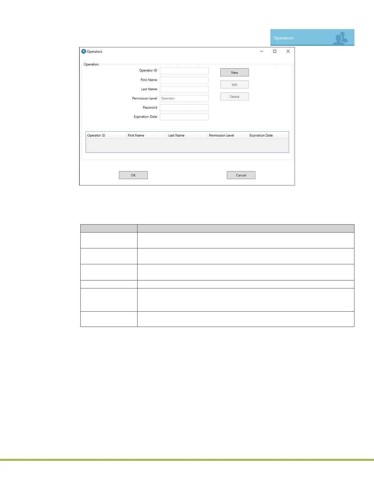 Page #93 background image
