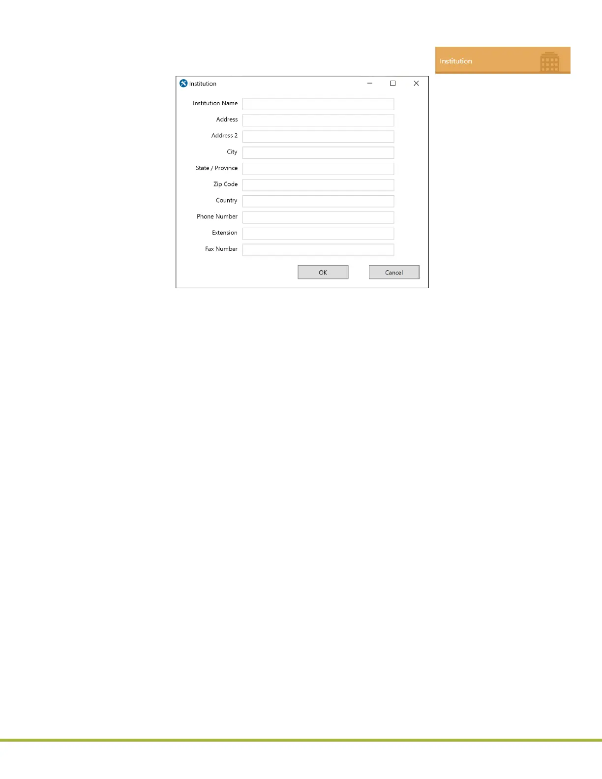 Page #94 background image