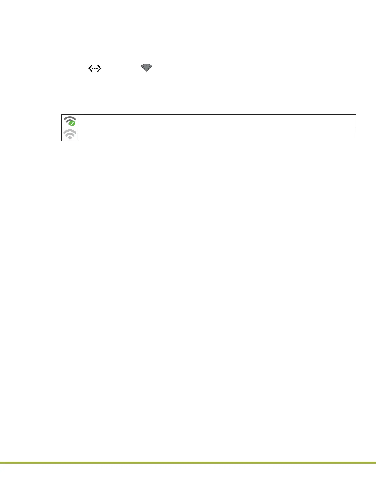 Page #97 background image