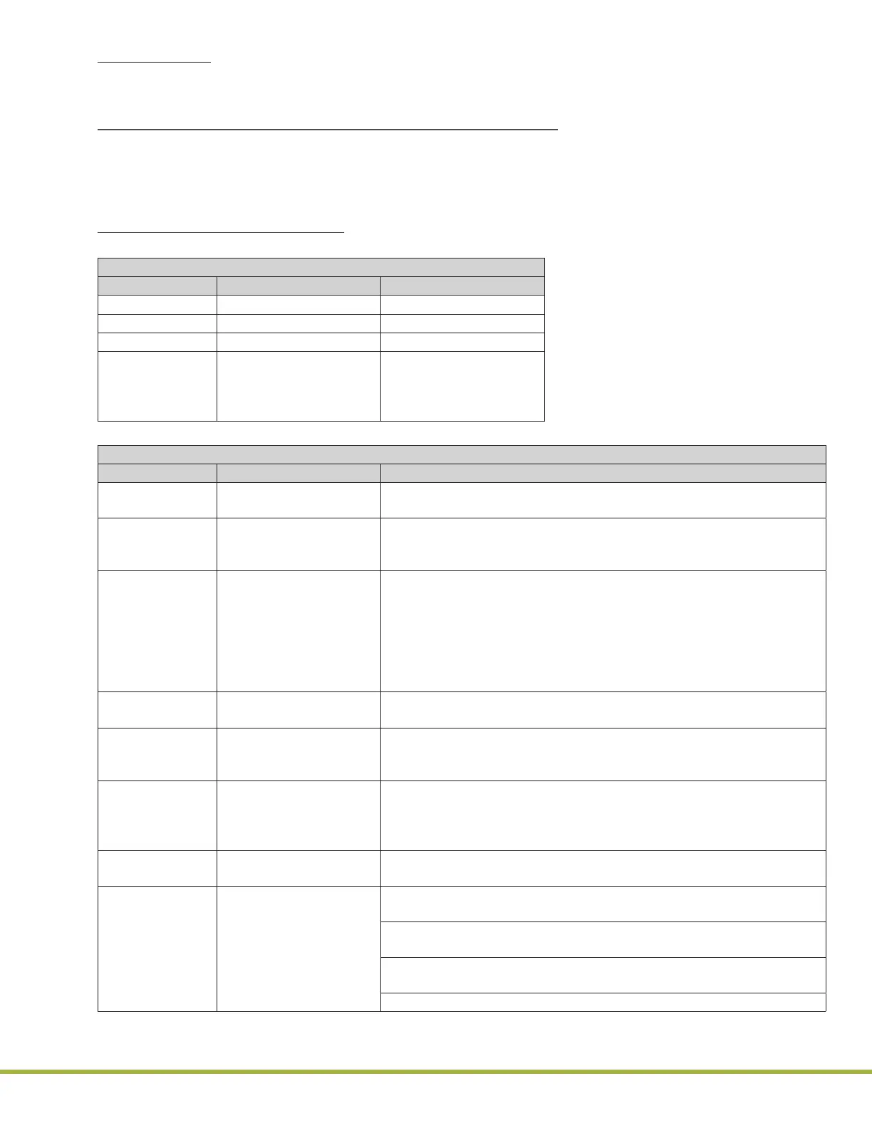 Page #103 background image