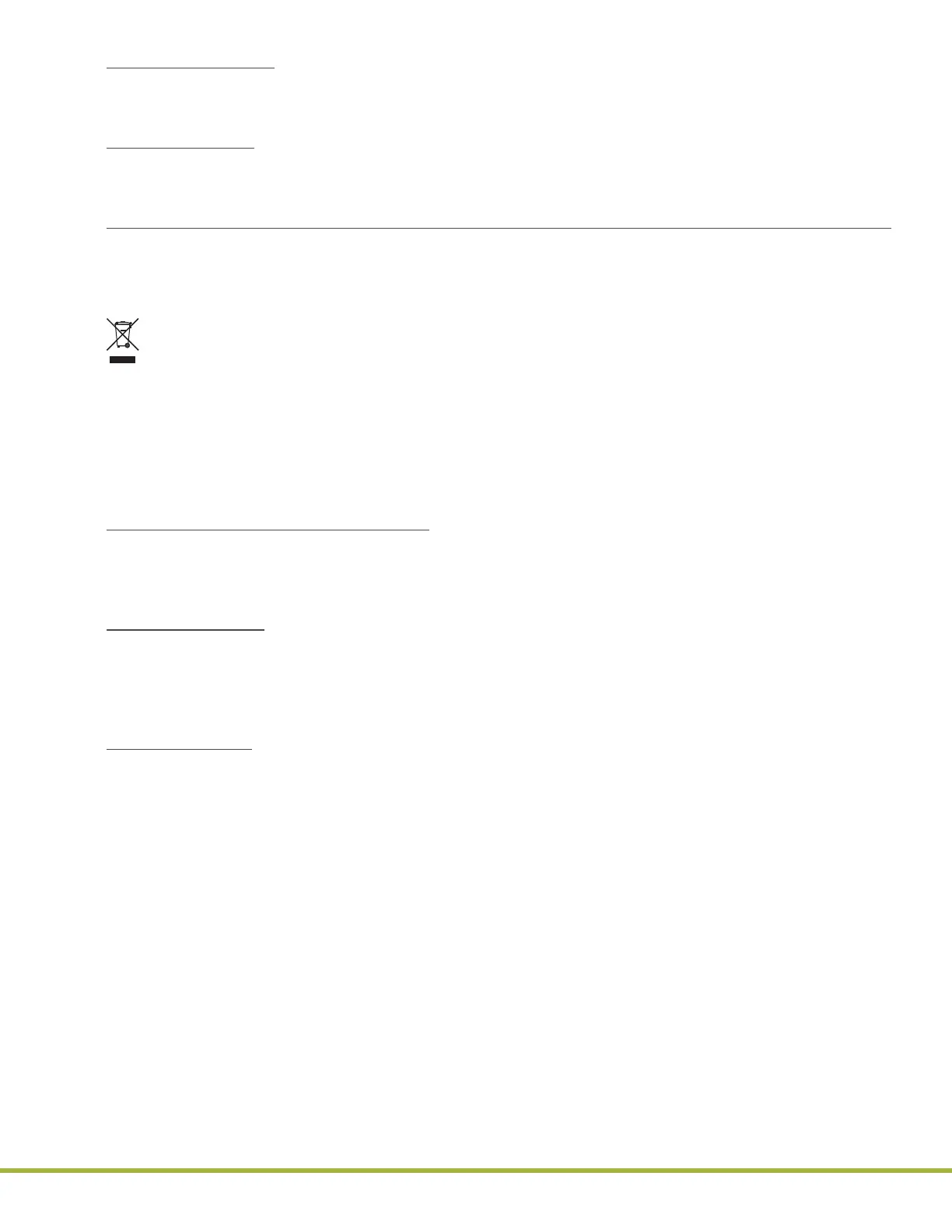 Page #104 background image