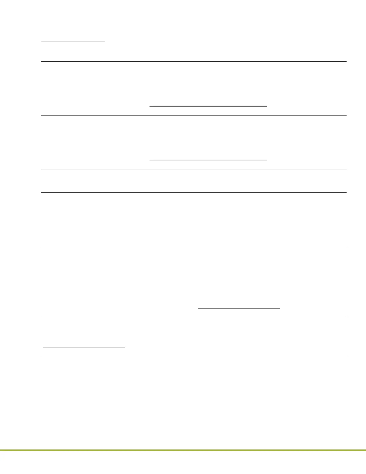 Page #105 background image