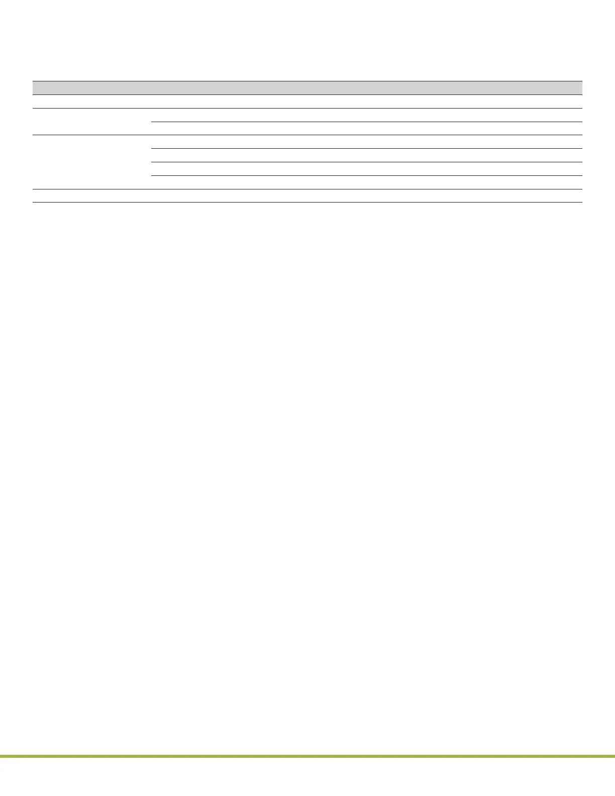 Page #106 background image