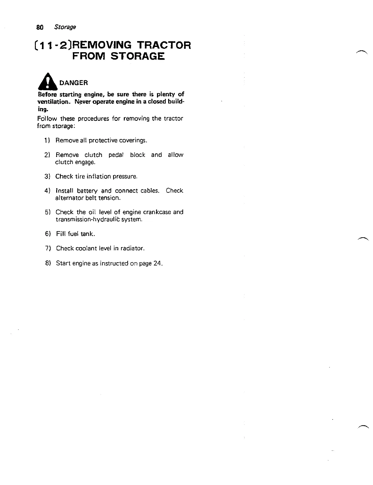Page #82 background image