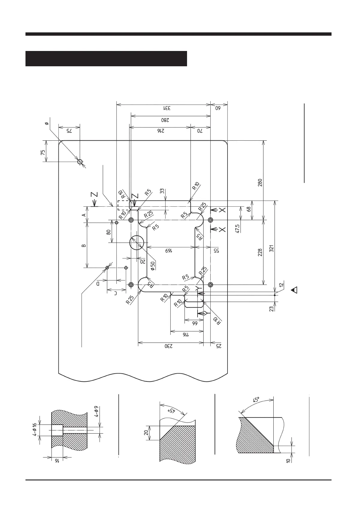 Page #14 background image