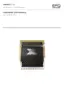 Preview: Hardware User Manual