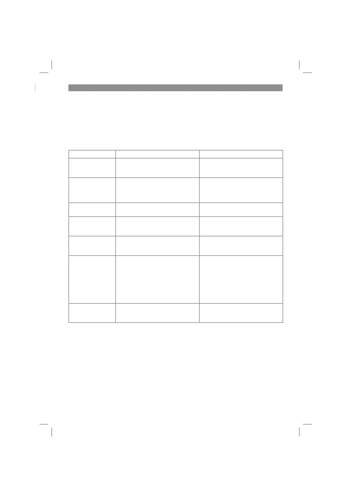 Page #61 background image
