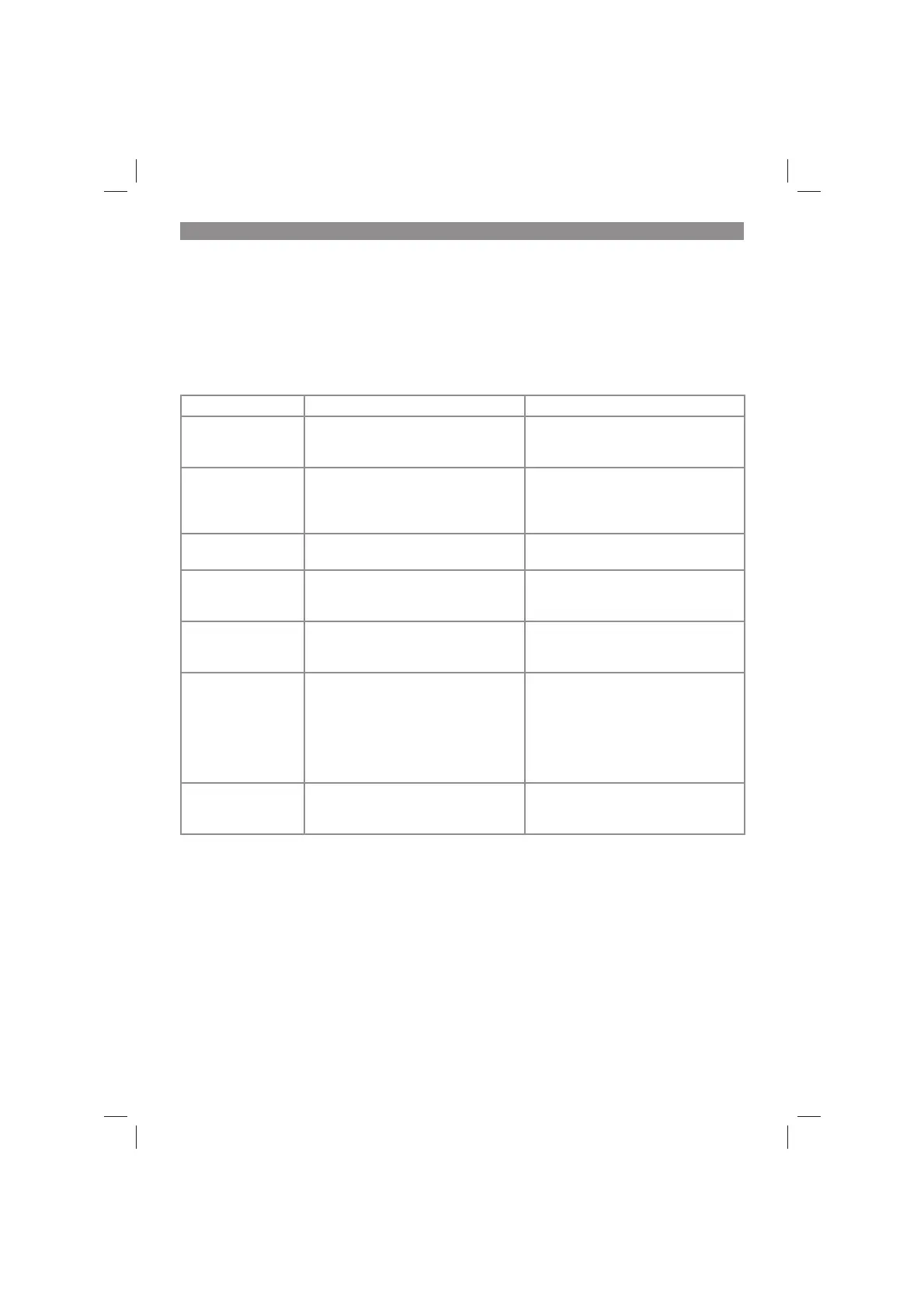 Page #188 background image