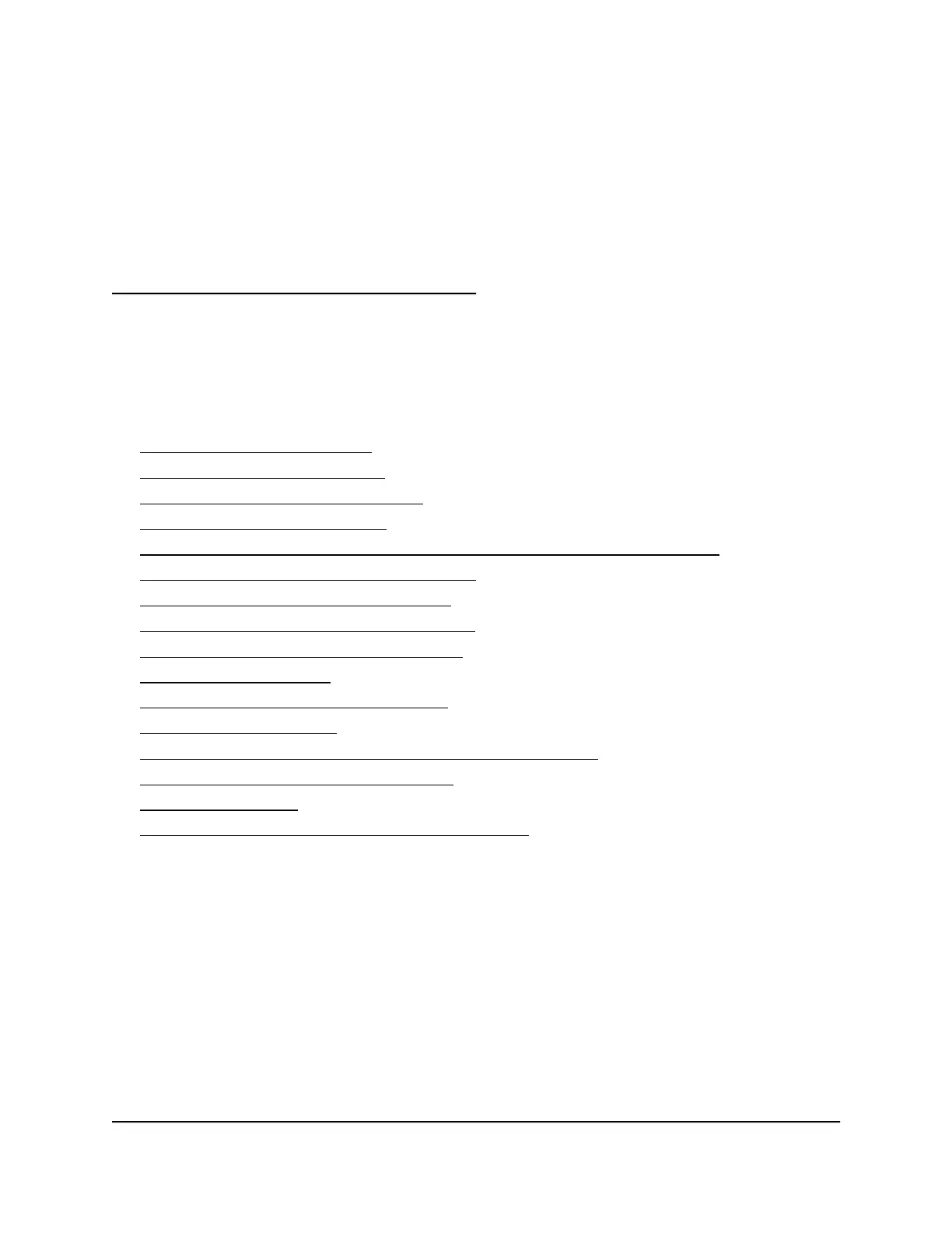 Page #89 background image