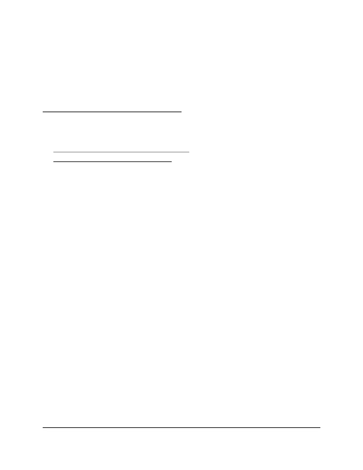 Page #119 background image