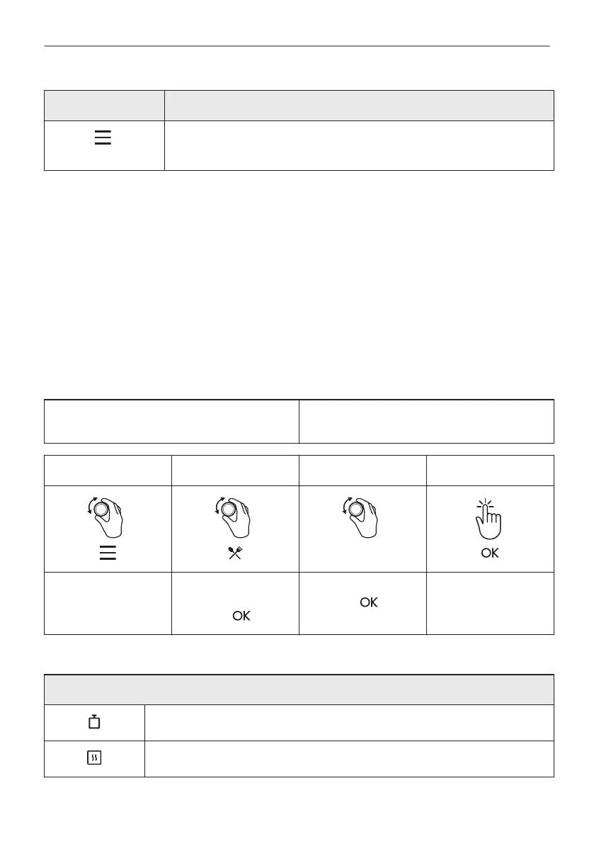 Page #105 background image