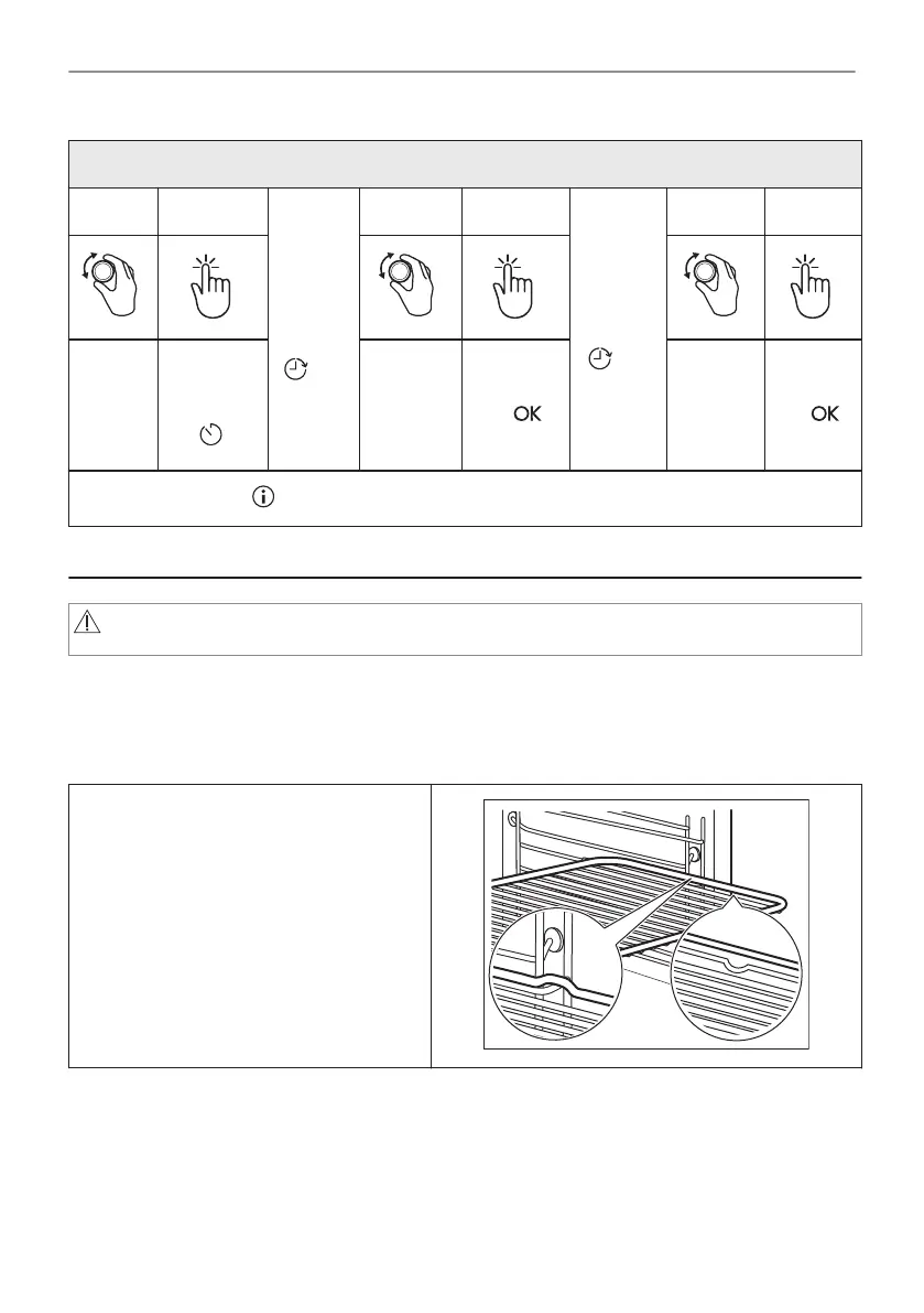 Page #144 background image