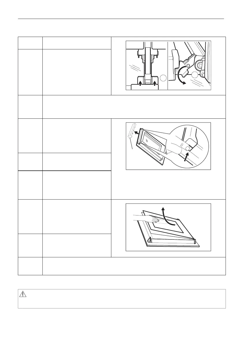 Page #152 background image