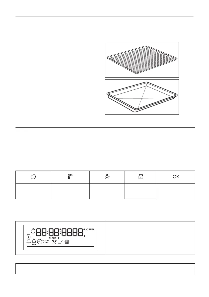 Page #201 background image