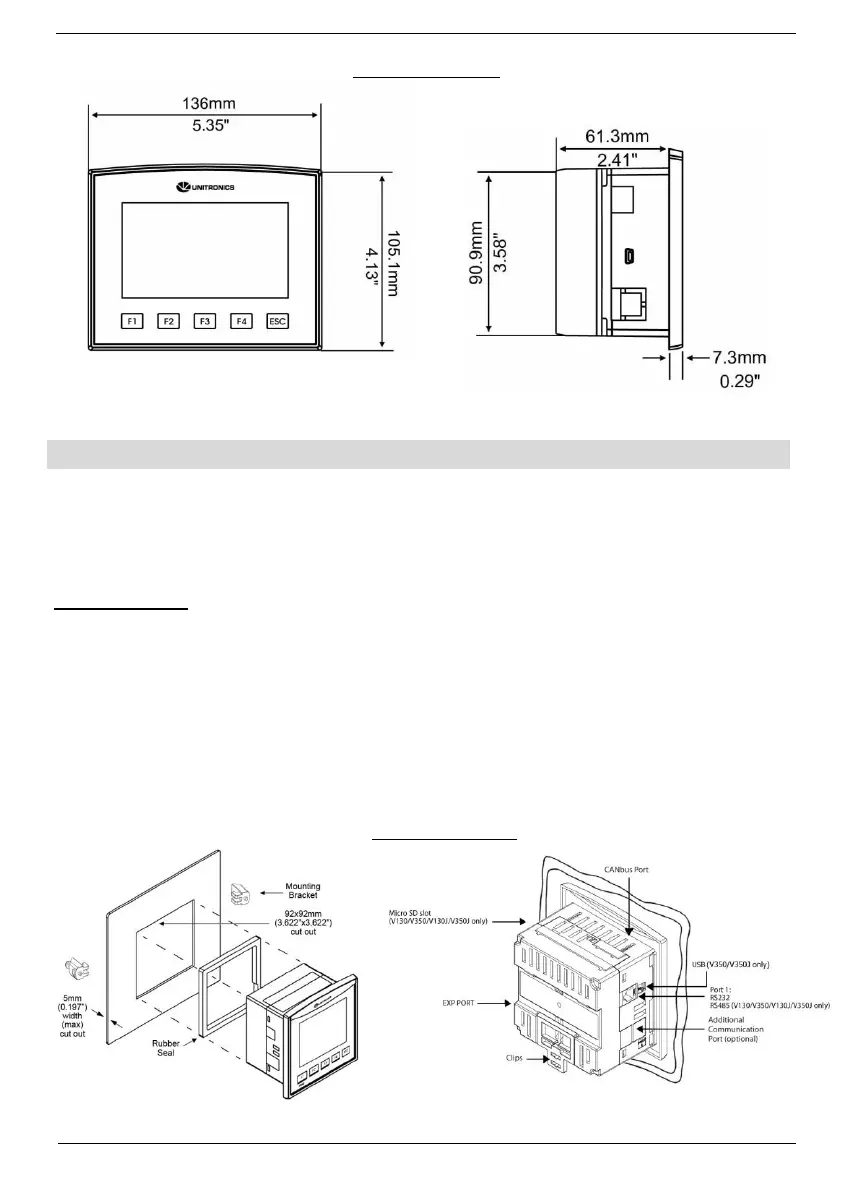 Page #3 background image