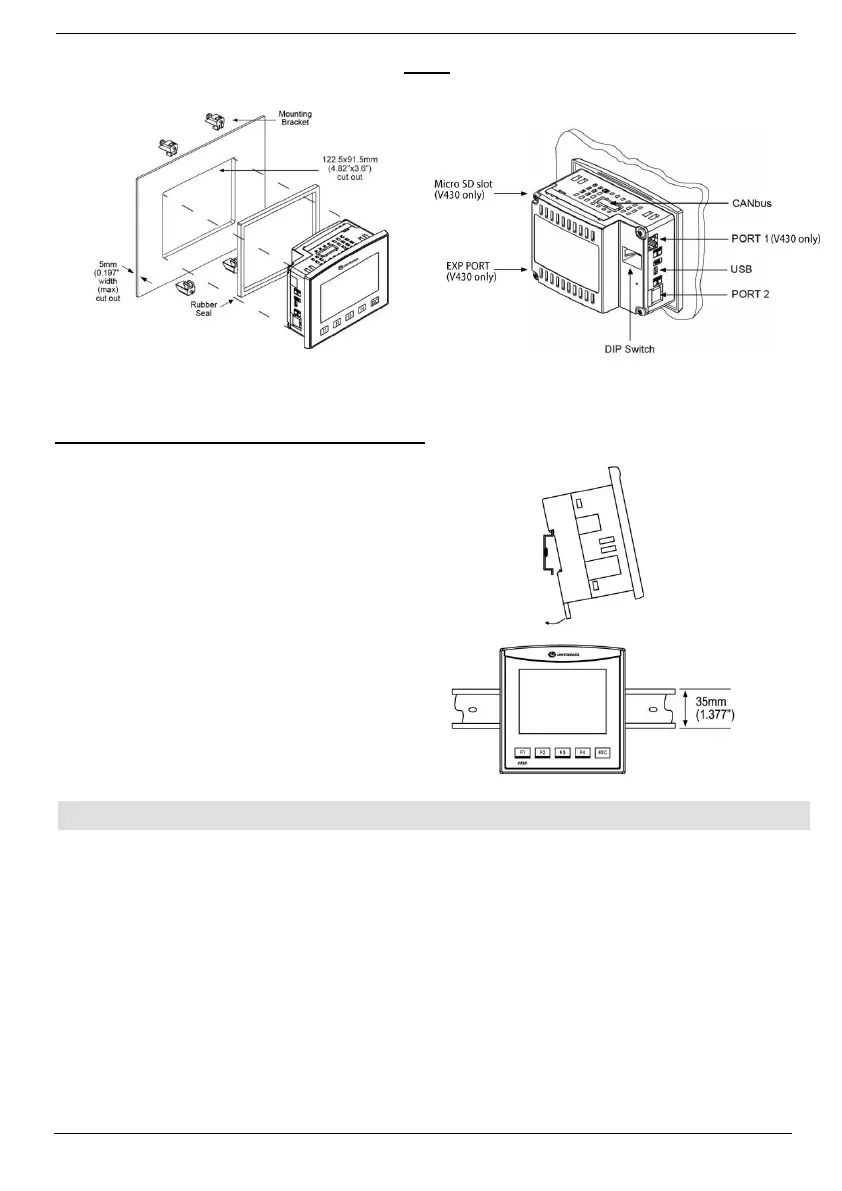 Page #4 background image