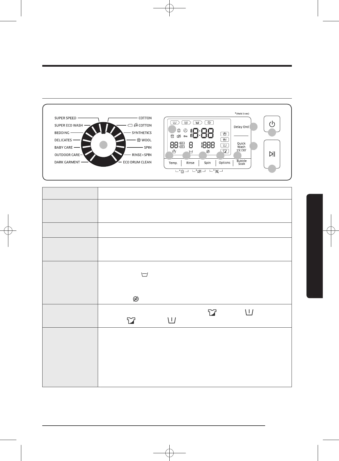 Page #29 background image