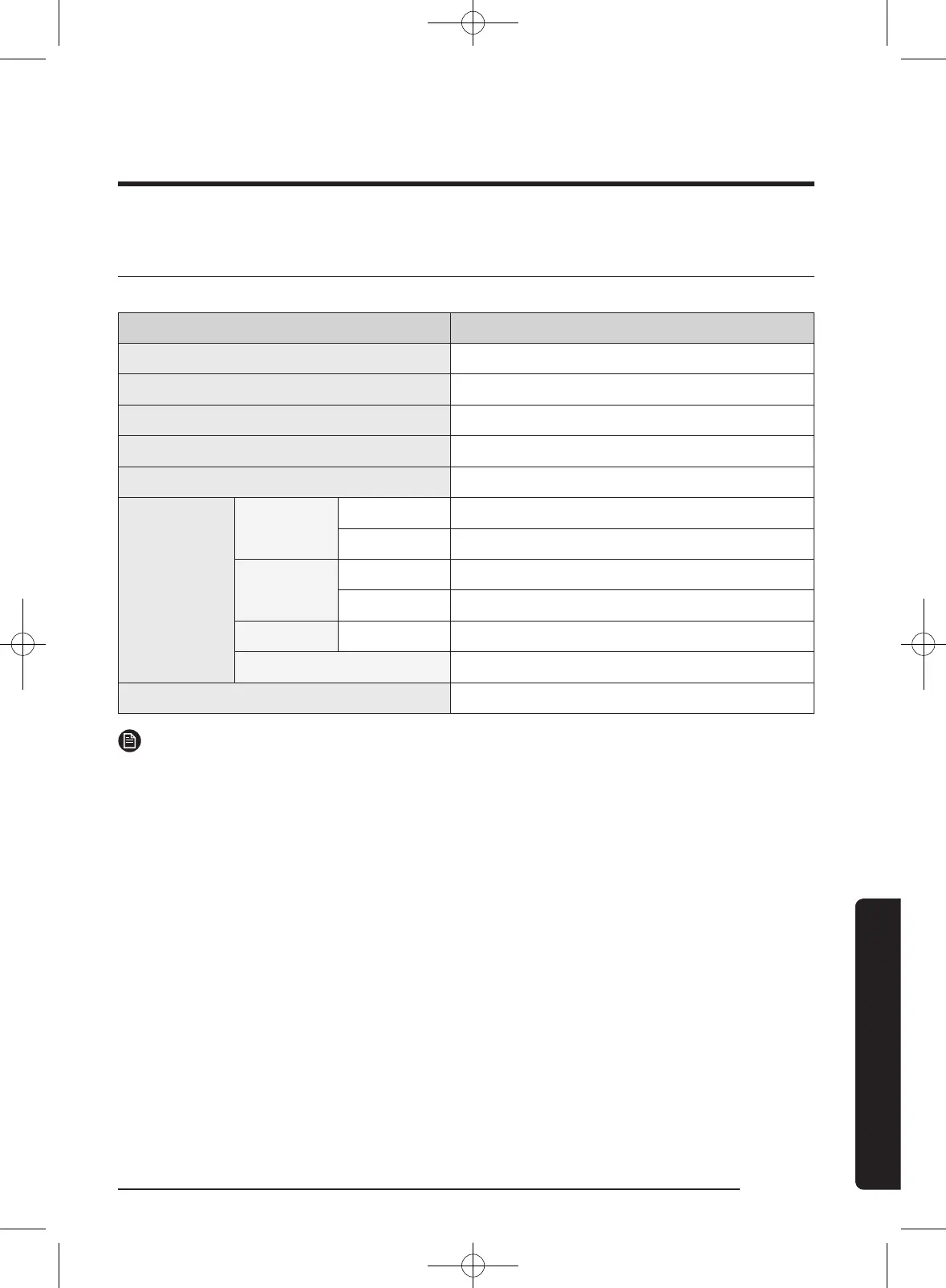 Page #53 background image
