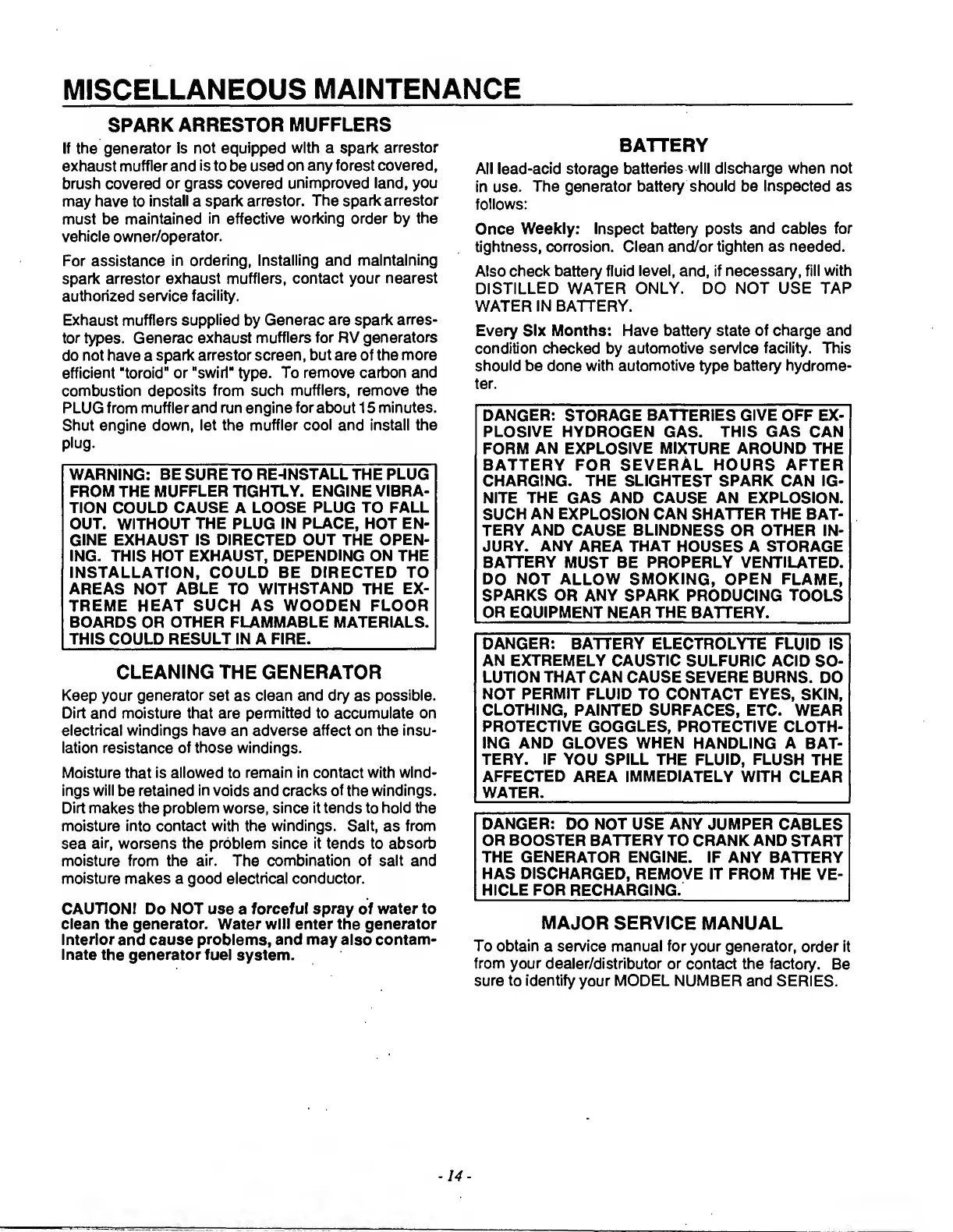 Page #16 background image