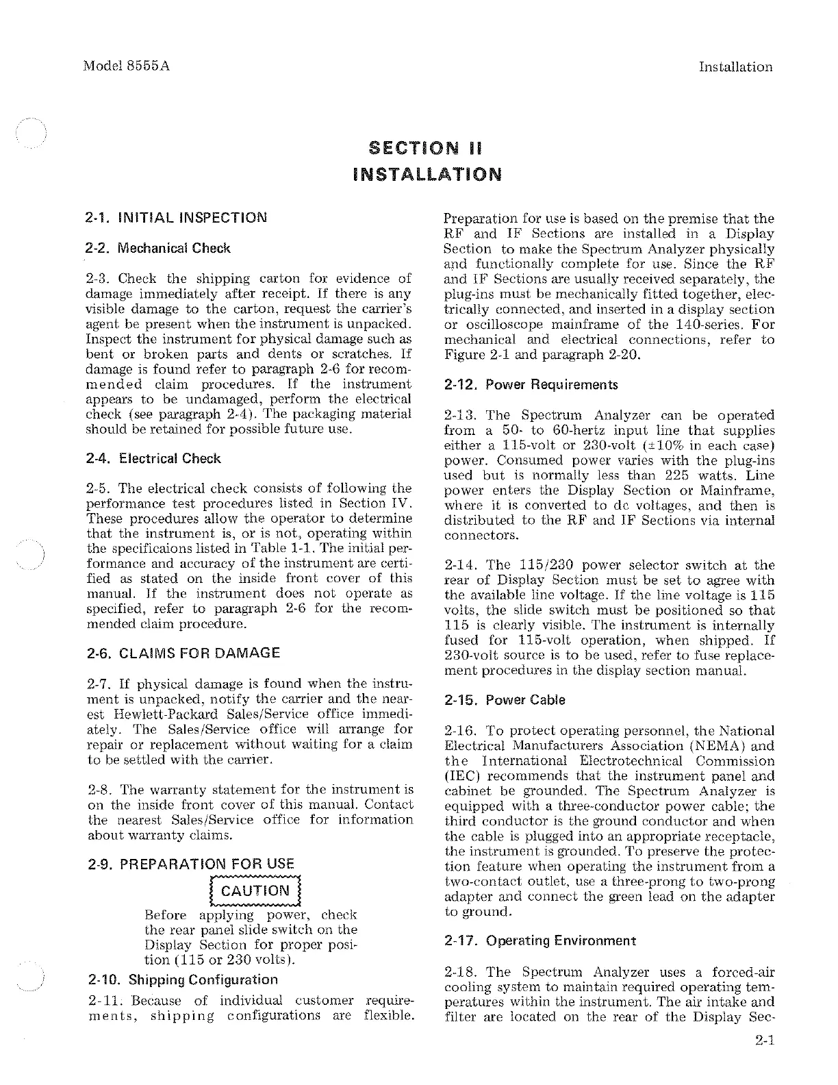 Page #19 background image