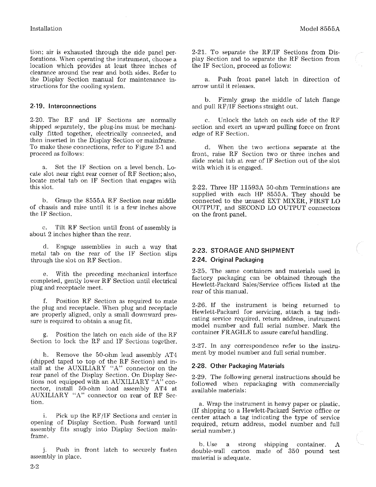 Page #20 background image