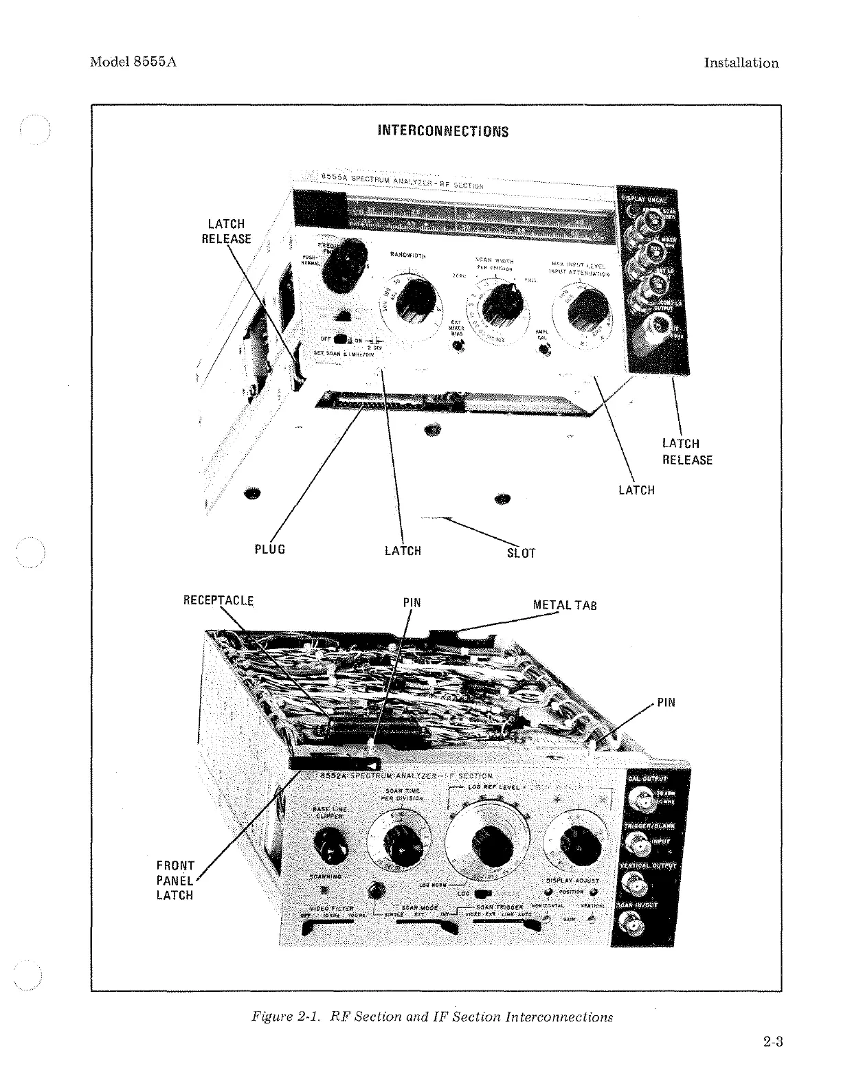 Page #21 background image