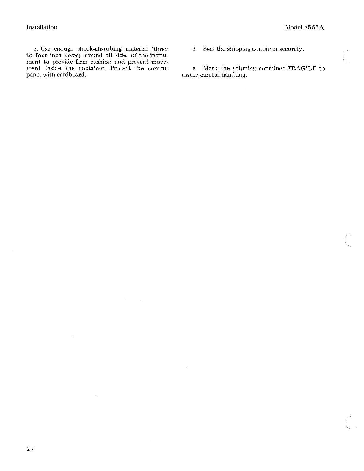 Page #22 background image