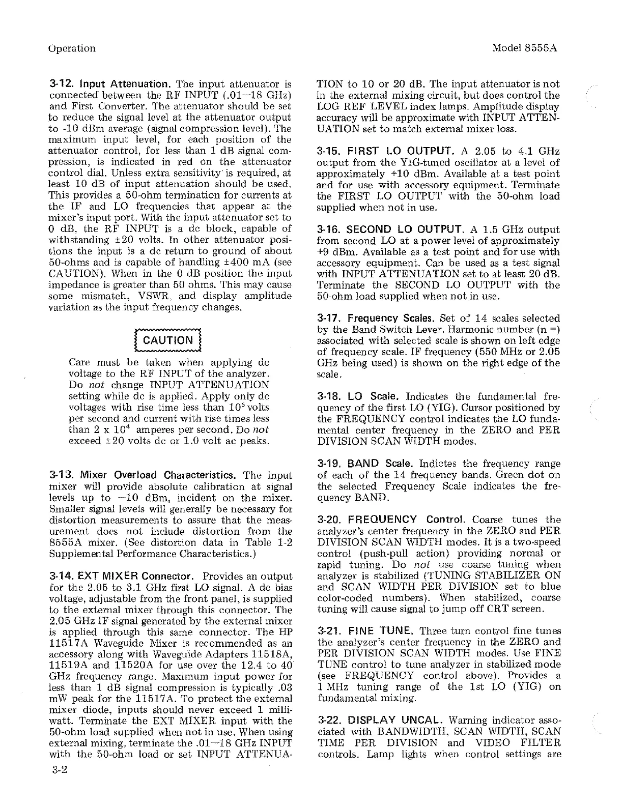 Page #24 background image
