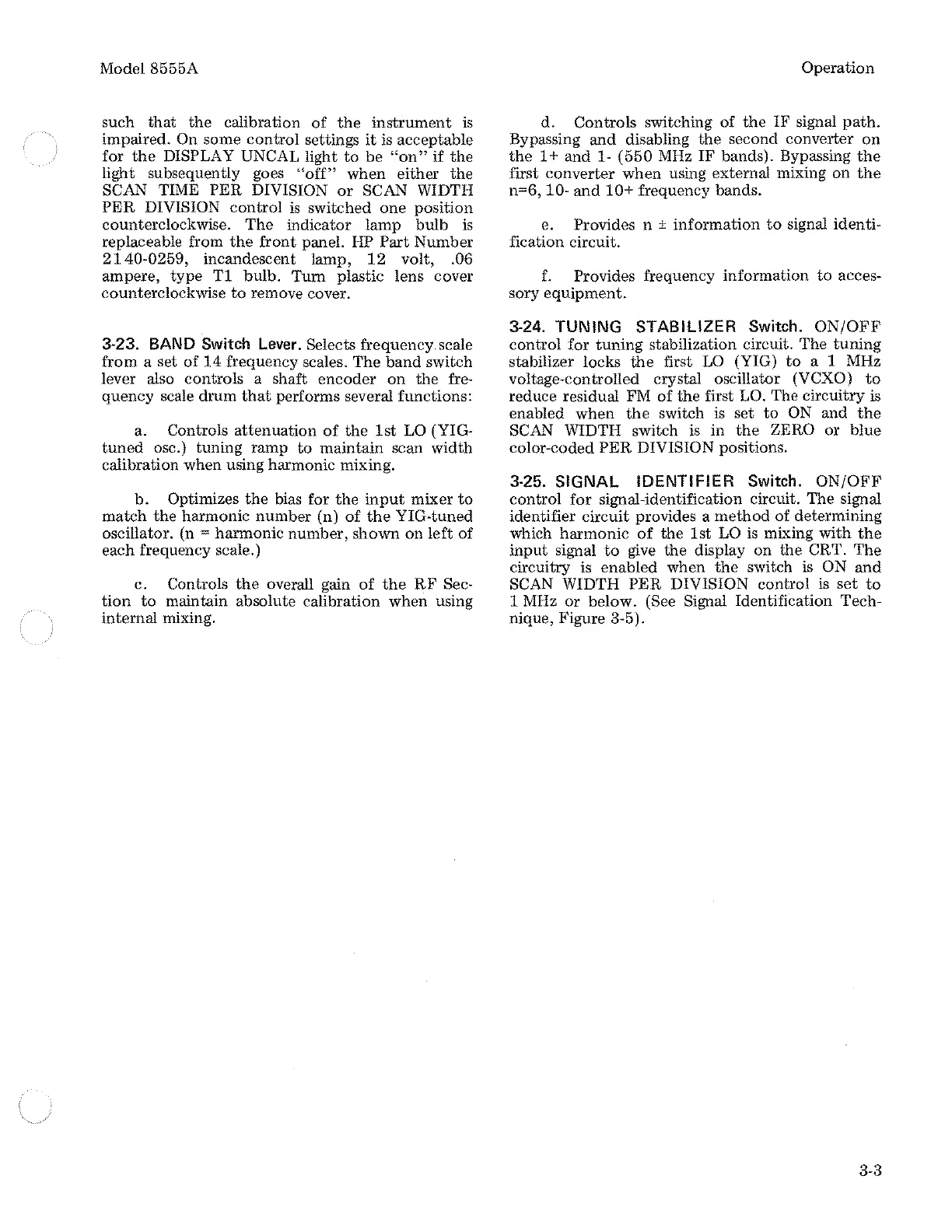 Page #25 background image