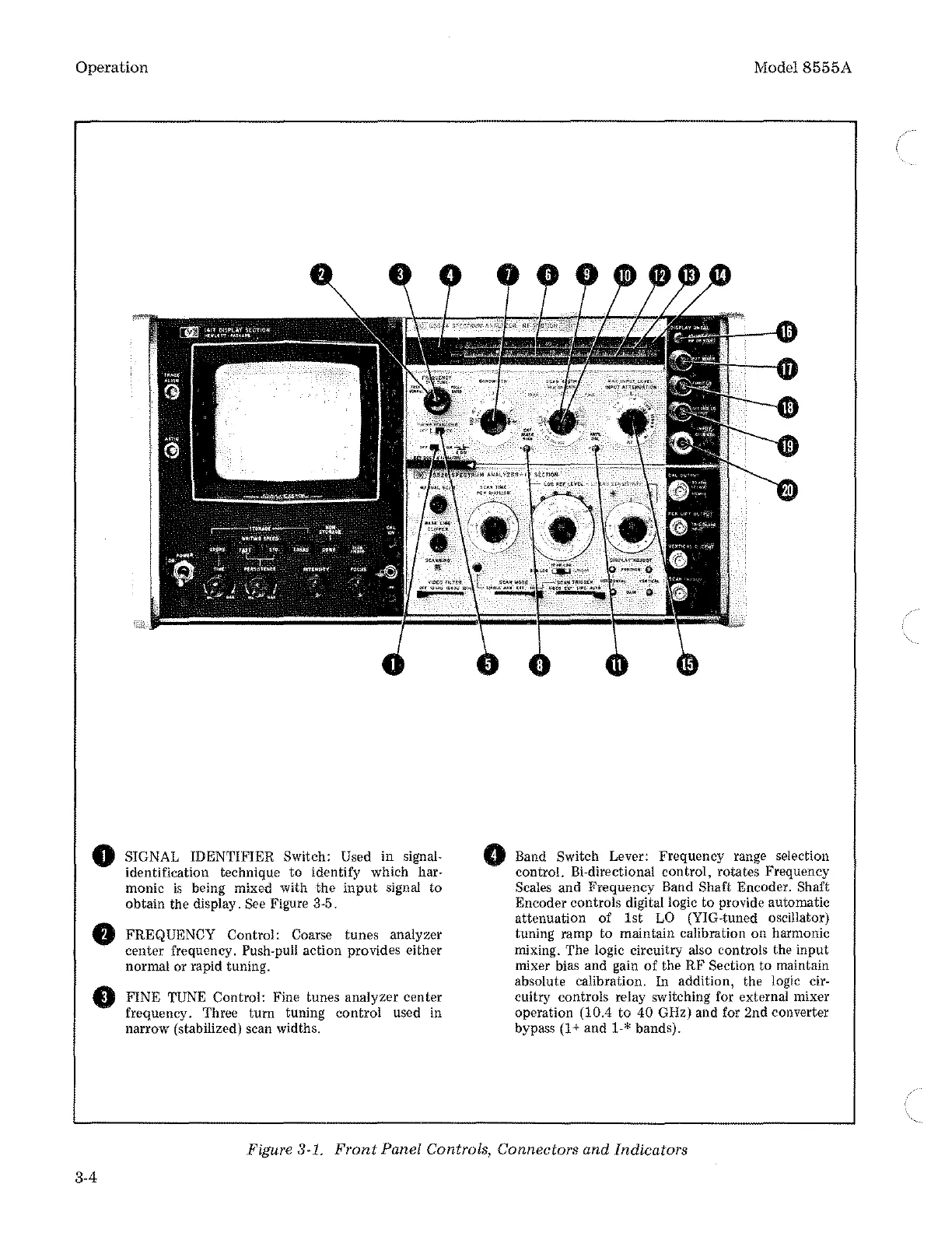 Page #26 background image