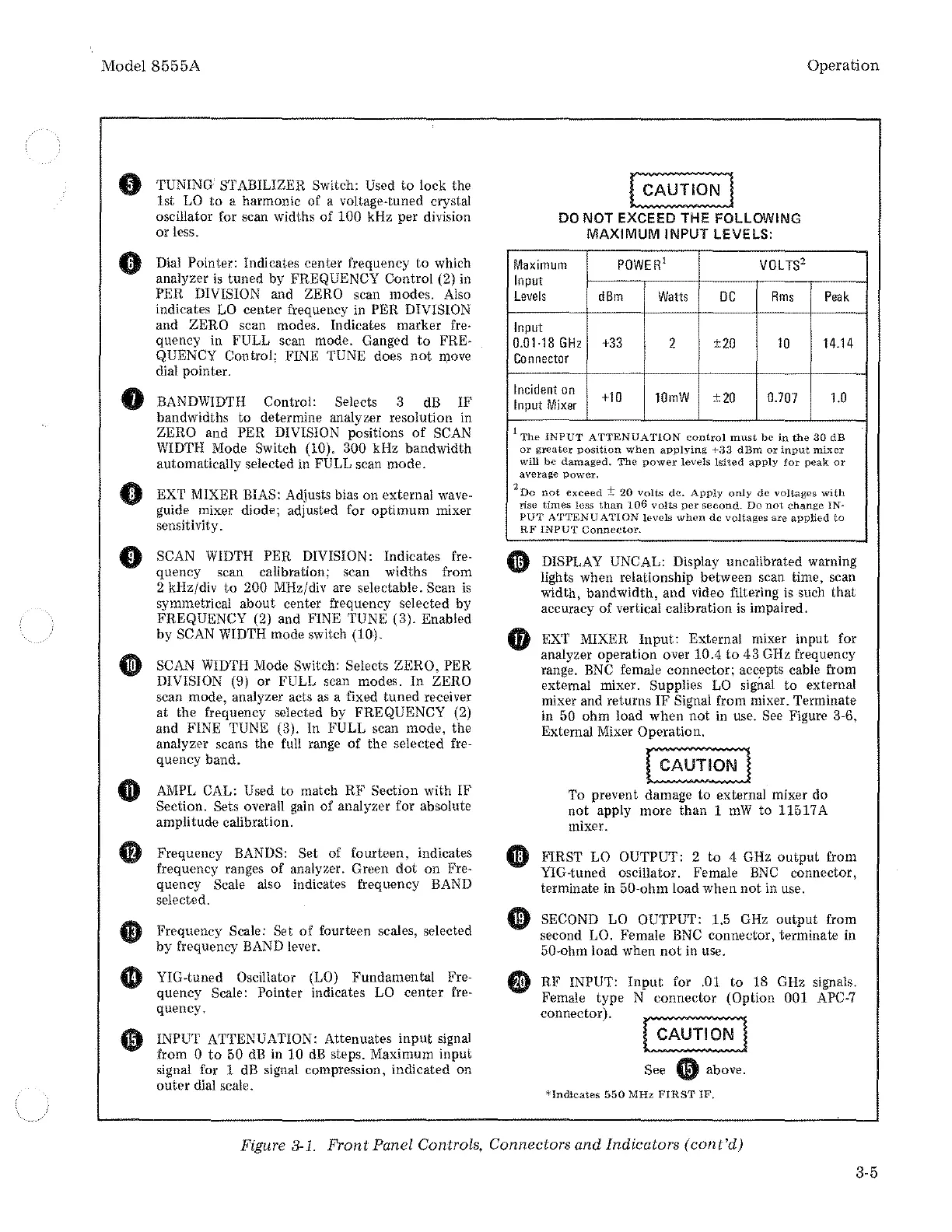 Page #27 background image