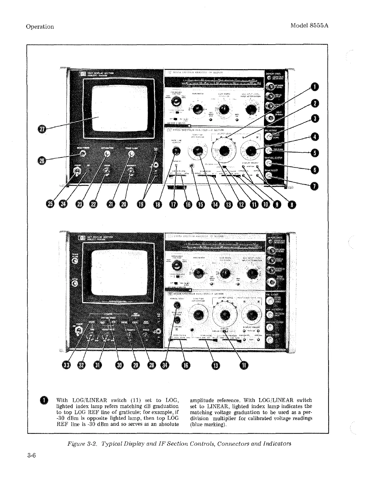 Page #28 background image