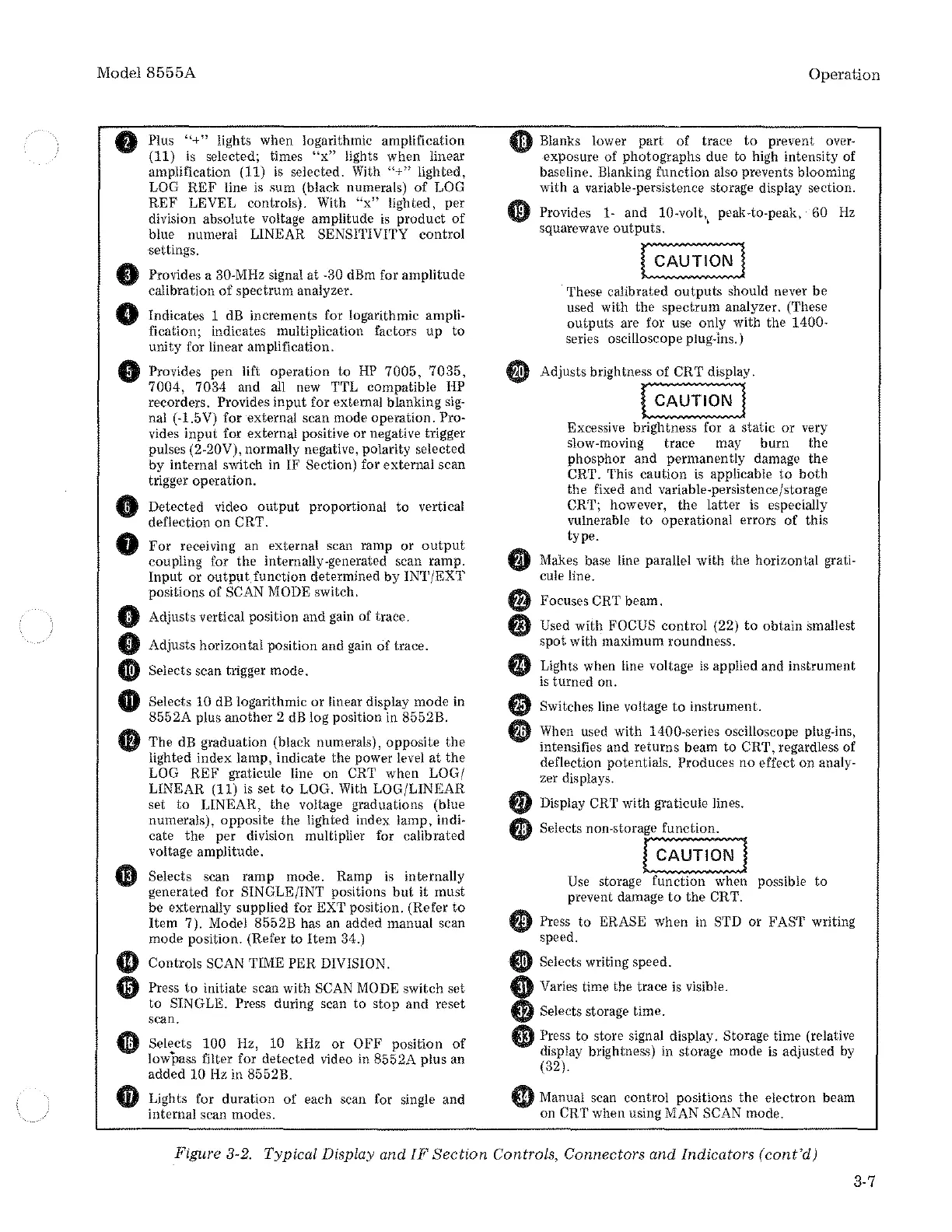 Page #29 background image