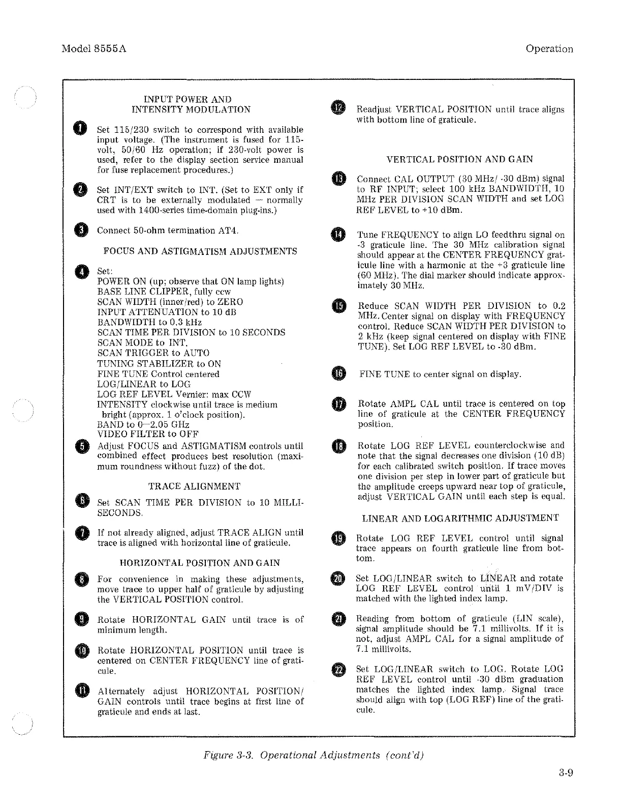 Page #31 background image