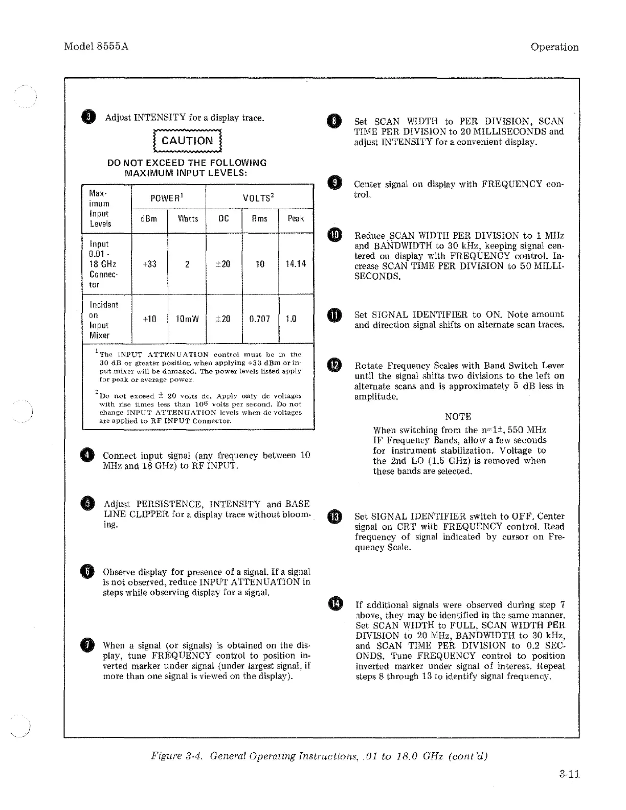 Page #33 background image