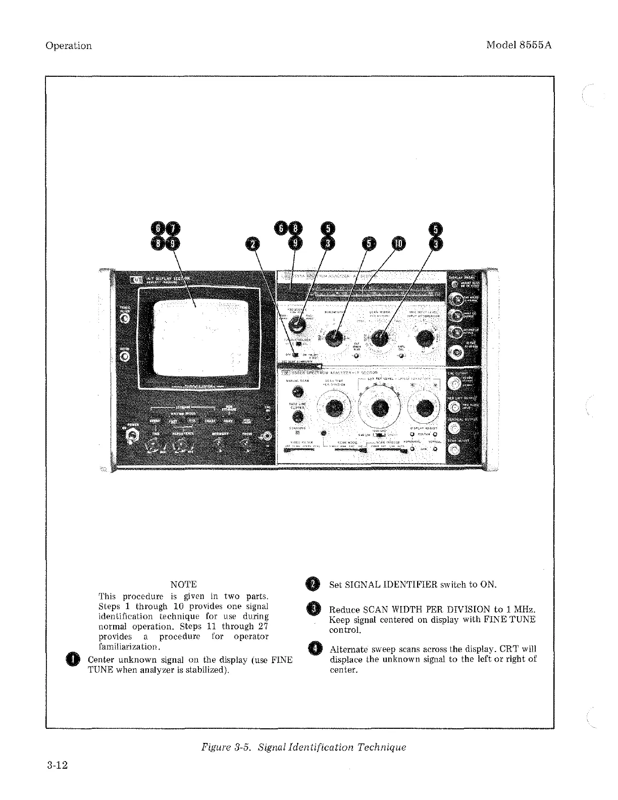 Page #34 background image