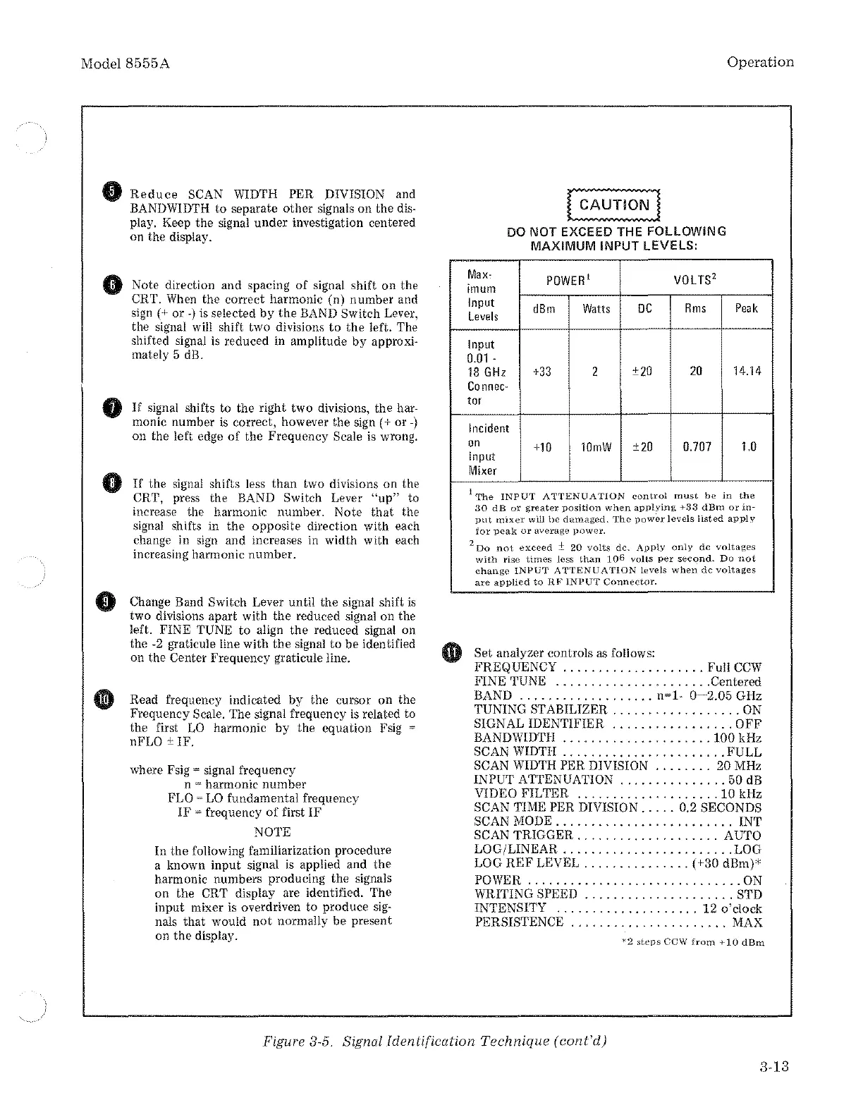 Page #35 background image