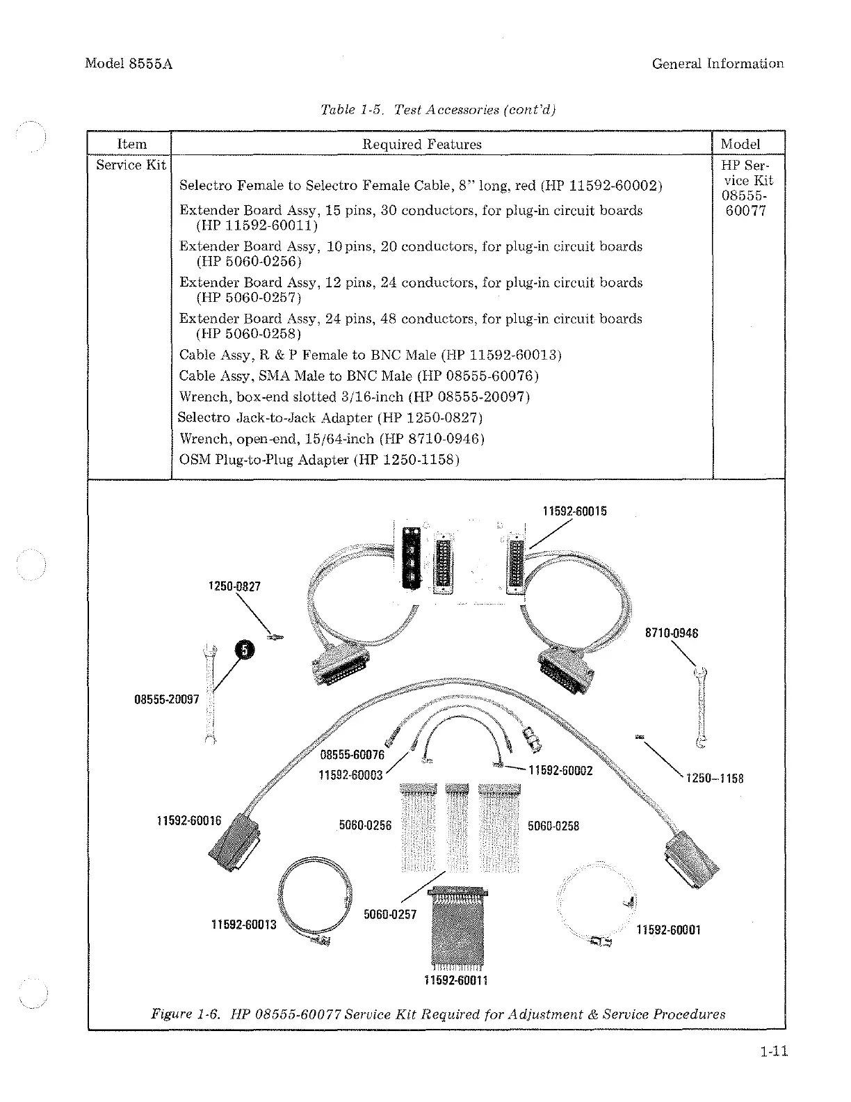 Page #15 background image