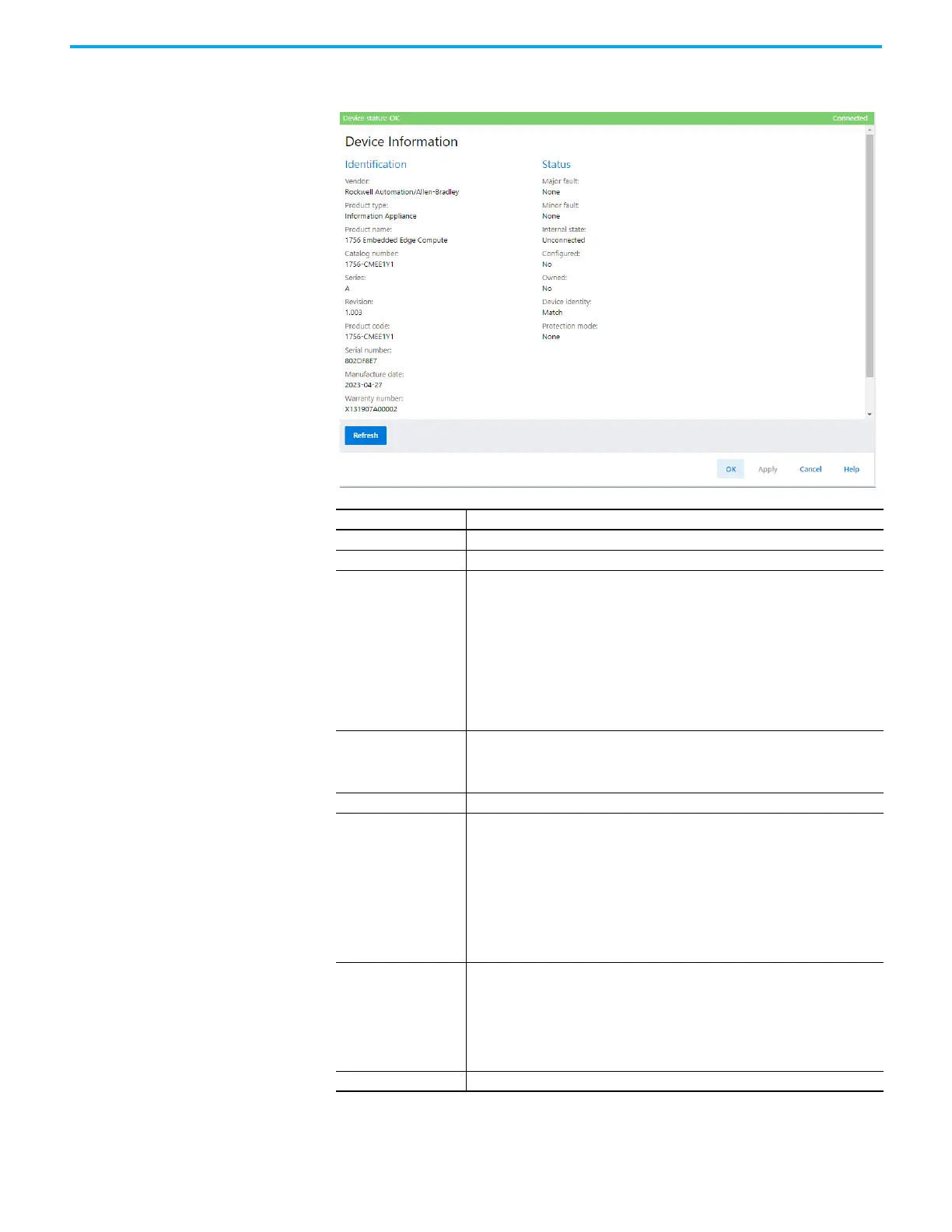 Page #19 background image