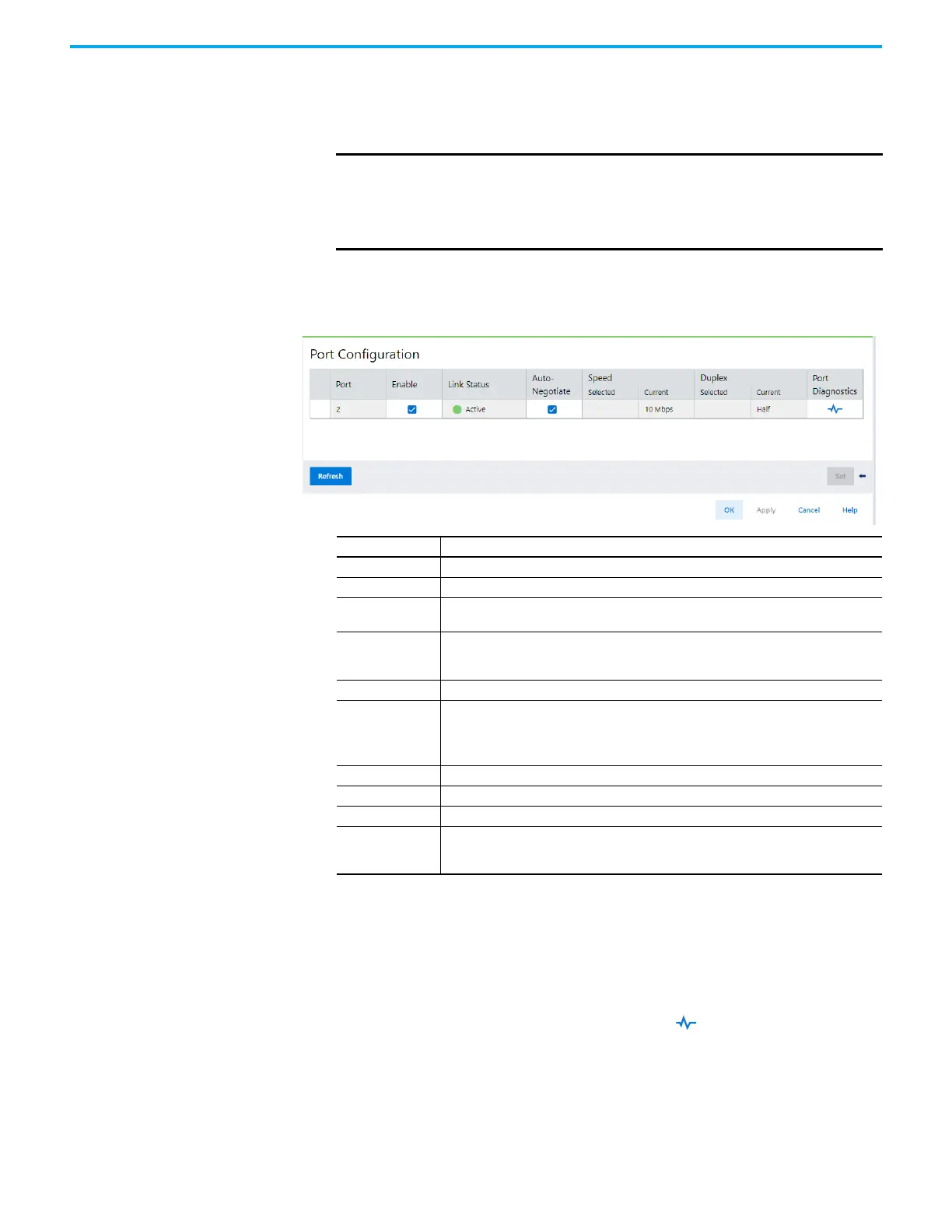 Page #22 background image